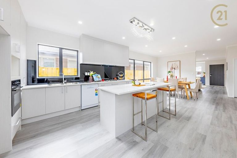 Photo of property in 11 Koropupu Street, Pukekohe, 2120