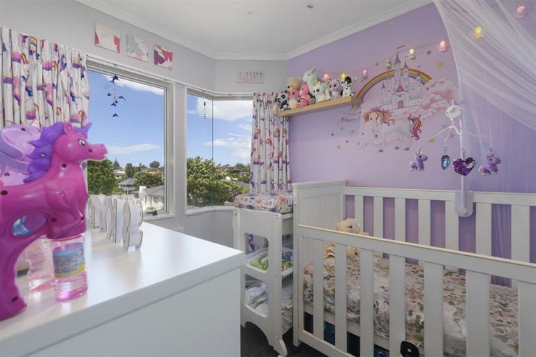 Photo of property in 55a Matua Road, Matua, Tauranga, 3110