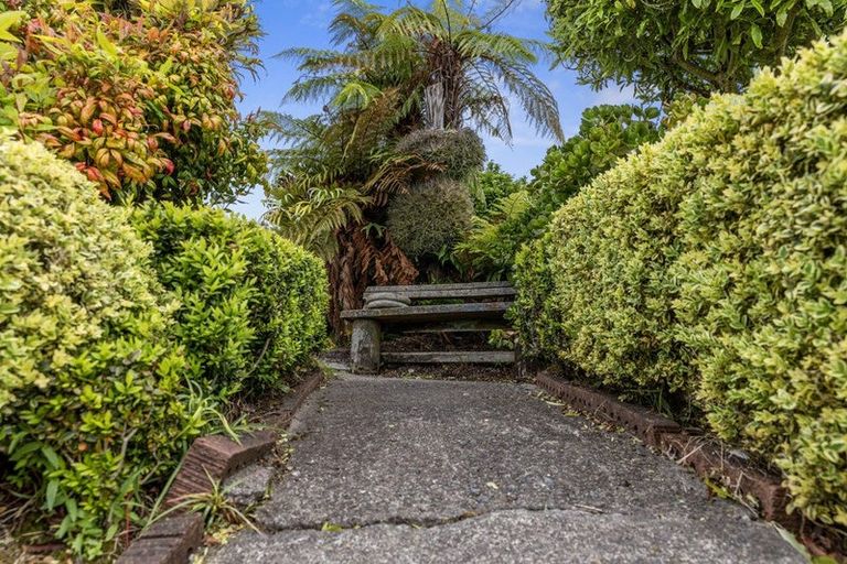 Photo of property in 161 King Street, Whakatane, 3120