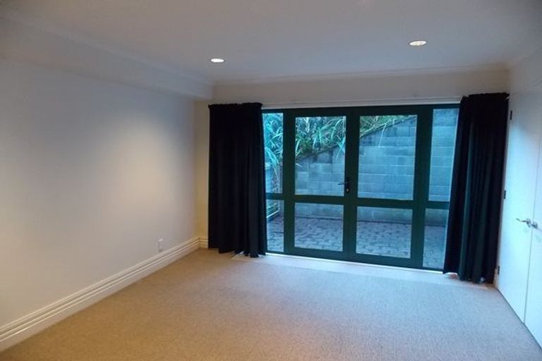 Photo of property in 19/5 Malcolm Lane, Thorndon, Wellington, 6011