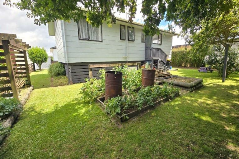 Photo of property in 13 Aroha View Avenue, Te Aroha, 3320
