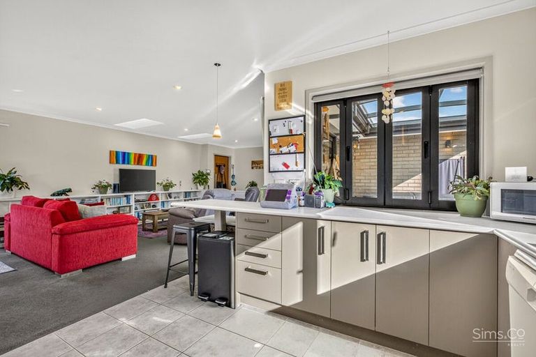 Photo of property in 118b Campbell Street, Whanganui, 4500