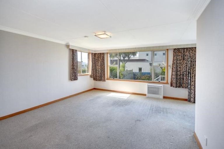 Photo of property in 31 Cliffs Road, Saint Clair, Dunedin, 9012