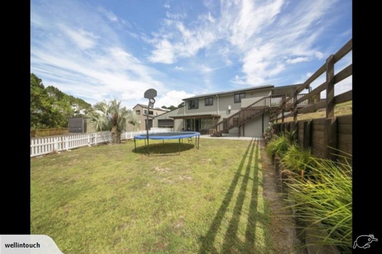 Photo of property in 117 Barrett Road, Riverhead, Albany, 0793