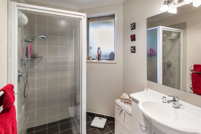 Photo of property in 24b Taipari Street, Maungatapu, Tauranga, 3112