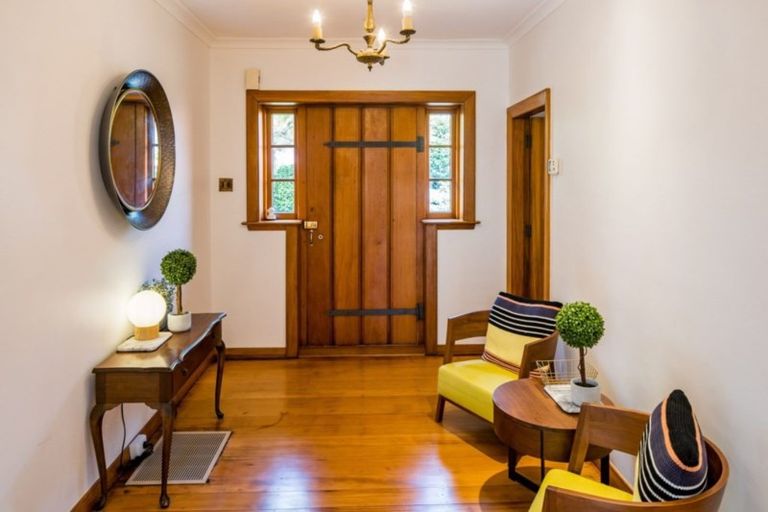 Photo of property in 10c Military Road, Boulcott, Lower Hutt, 5010