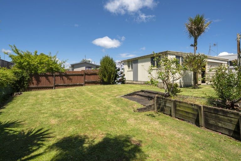 Photo of property in 8b Greerton Road, Gate Pa, Tauranga, 3112