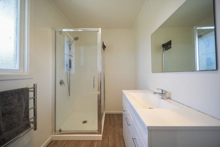 Photo of property in 33 Moana Crescent, Te Anau, 9600