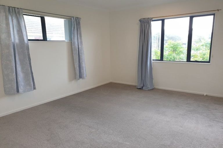 Photo of property in 82a Francis Street, Hauraki, Auckland, 0622