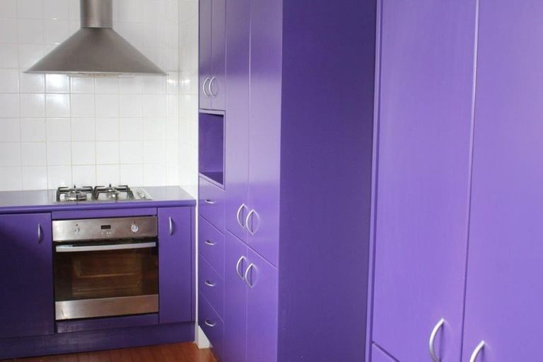 Photo of property in 69a Howe Street, Howick, Auckland, 2014