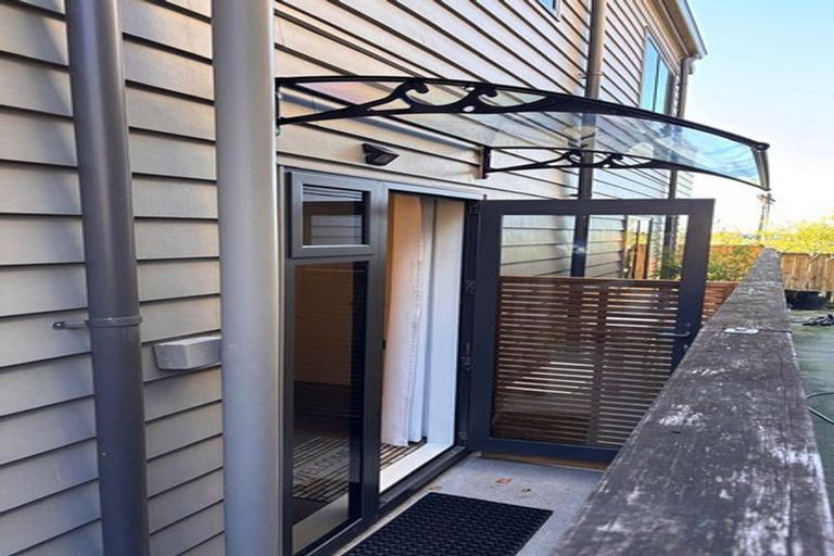 Photo of property in 26 Wiremu Street, Brookfield, Tauranga, 3110