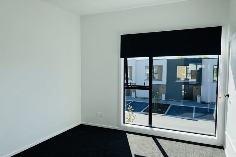 Photo of property in 37/10 Trieste Way, Paraparaumu, 5032