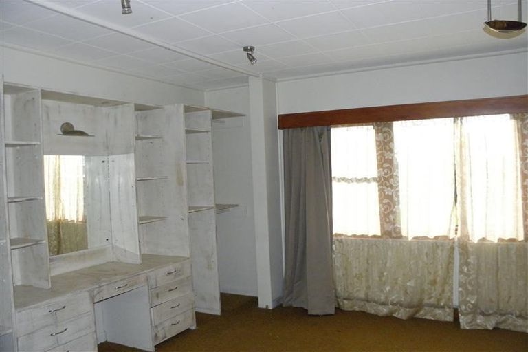 Photo of property in 12 Oteramika Road, Rockdale, Invercargill, 9812