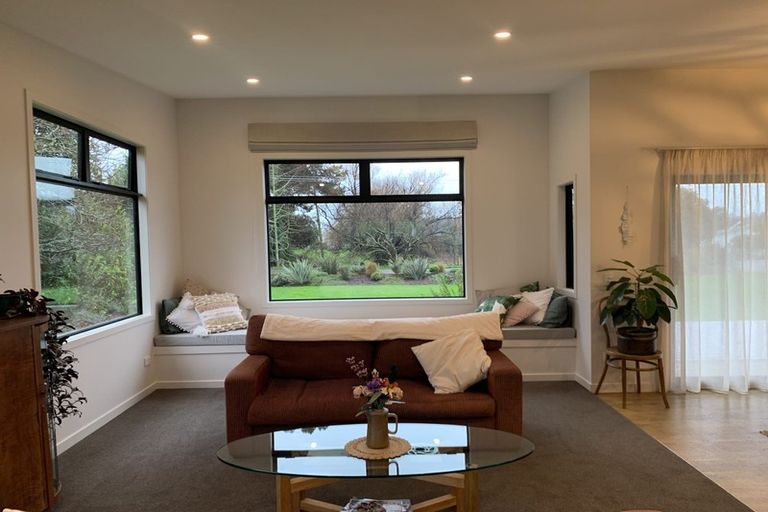 Photo of property in 37 Goddard Road, Tasman, Upper Moutere, 7173