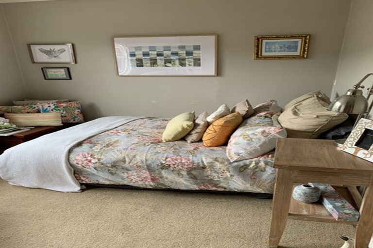 Photo of property in 11 Collingwood Street, Hokowhitu, Palmerston North, 4410