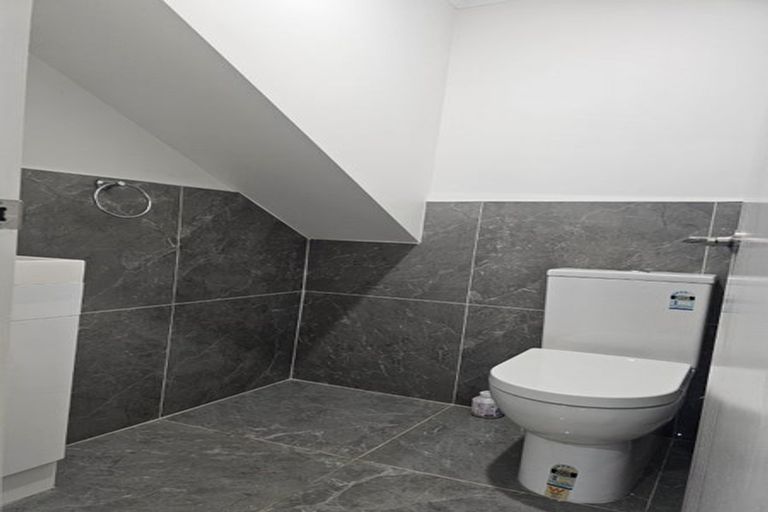 Photo of property in 8d Mahon Place, Papatoetoe, Auckland, 2025