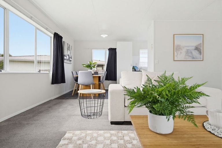 Photo of property in 22 Price Crescent, Te Awamutu, 3800