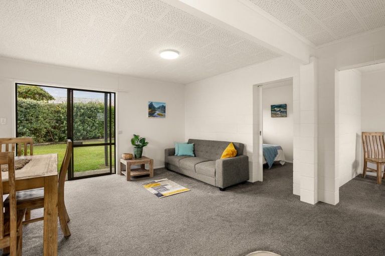 Photo of property in 81 Catherine Crescent, Whitianga, 3510