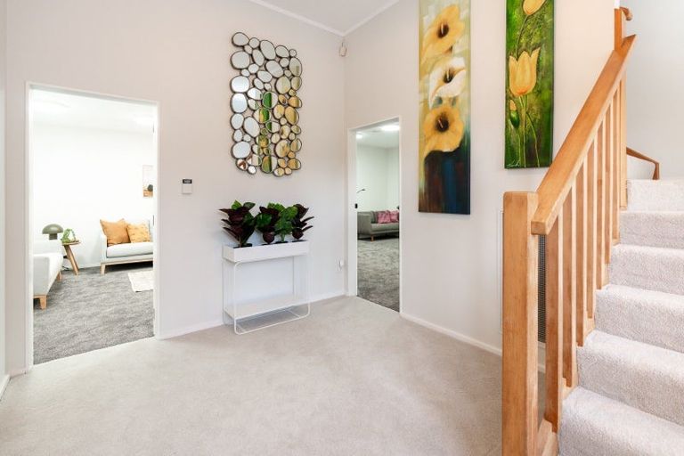 Photo of property in 46 Kanpur Road, Broadmeadows, Wellington, 6035