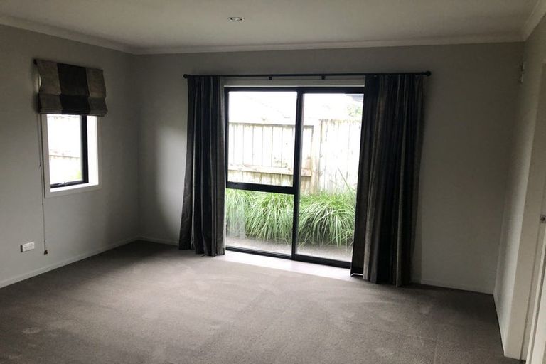 Photo of property in 7 Whitney Place, Rototuna North, Hamilton, 3210