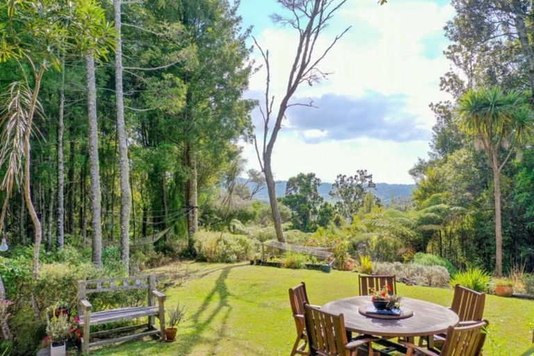 Photo of property in 508b Stanley Road, Wainui, Opotiki, 3198