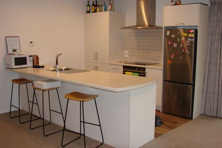 Photo of property in 59 Mary Street, Richmond, Invercargill, 9810