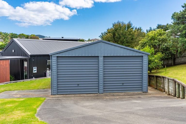 Photo of property in 9 Spinifex Road, Mangawhai Heads, Mangawhai, 0505