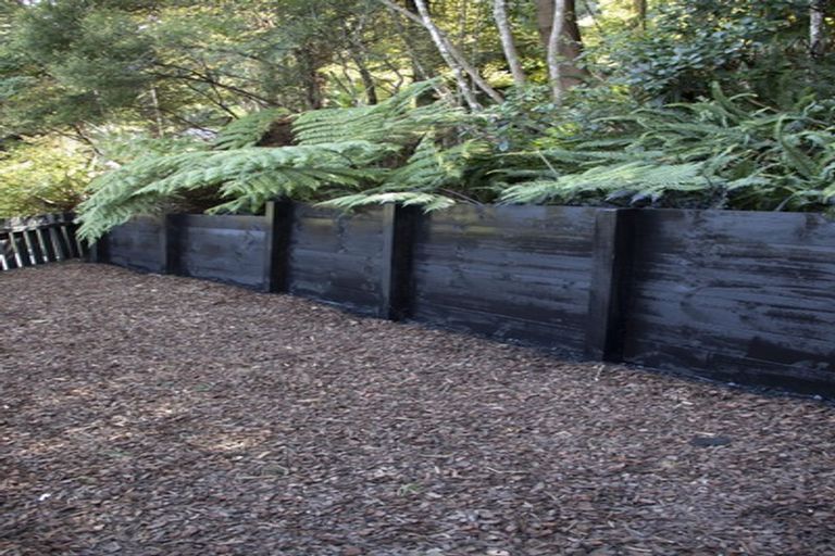 Photo of property in 2/128 Manuka Road, Bayview, Auckland, 0629