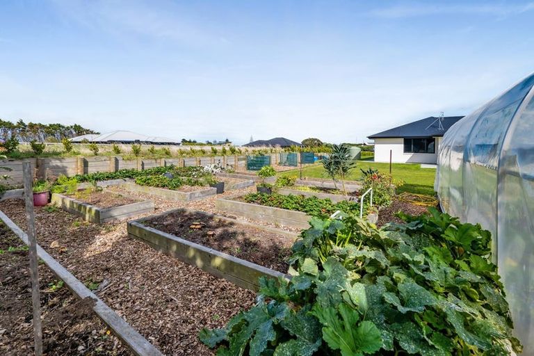 Photo of property in 54c Denby Road, Hawera, 4672