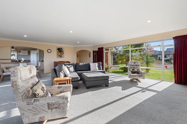 Photo of property in 23 Avocet Avenue, Maungatapu, Tauranga, 3112