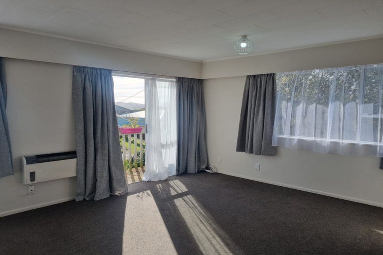Photo of property in 23a Ernest Street, Ranui, Porirua, 5024