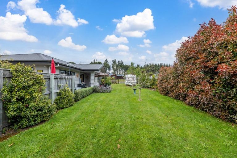 Photo of property in 170 Parekaawa Drive, Motuoapa, Turangi, 3382