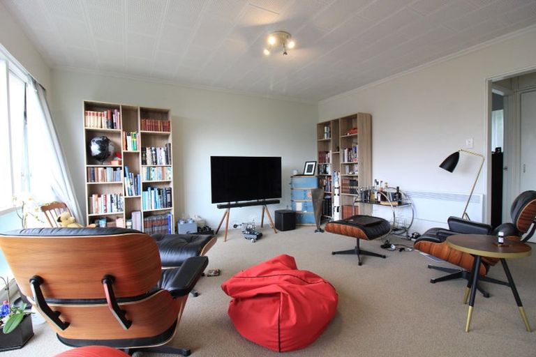 Photo of property in 31/125 Grant Road, Thorndon, Wellington, 6011