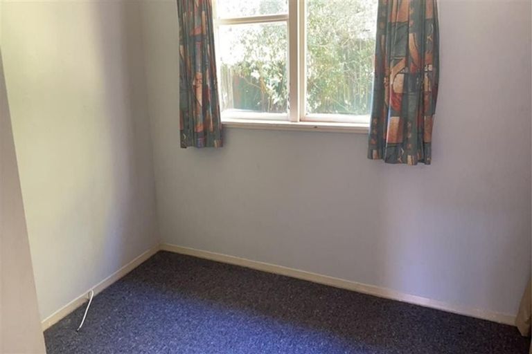 Photo of property in 40 Parenga Street, Wainuiomata, Lower Hutt, 5014