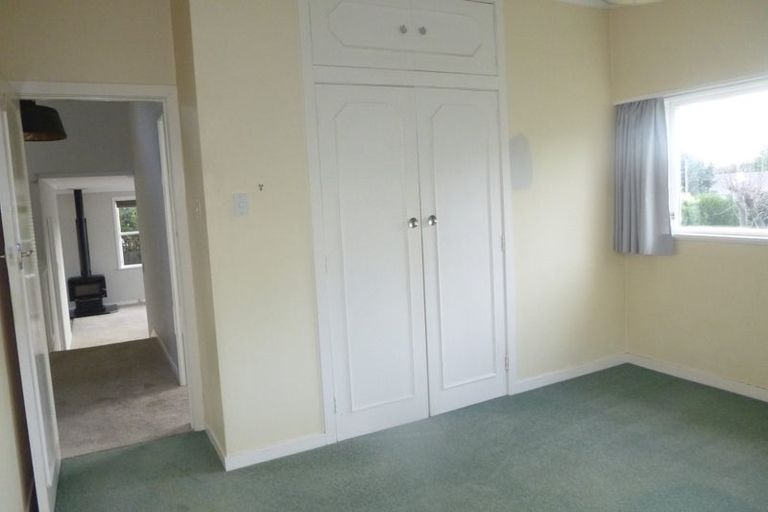 Photo of property in 60 Wakeman Street, Pahiatua, 4910