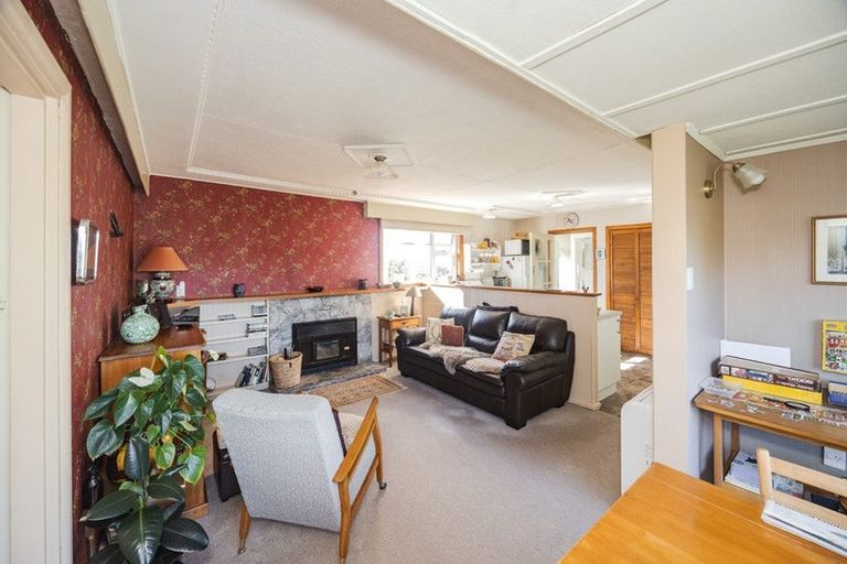 Photo of property in 22 Lark Street, Oamaru, 9400