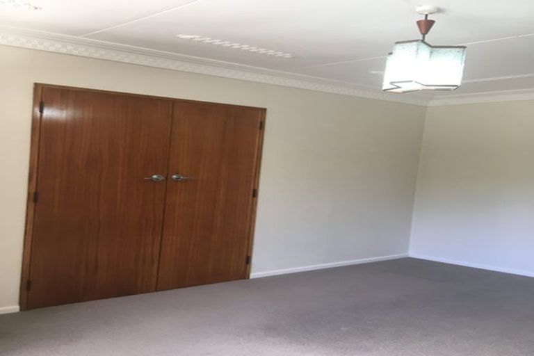 Photo of property in 15 Newington Avenue, Maori Hill, Dunedin, 9010