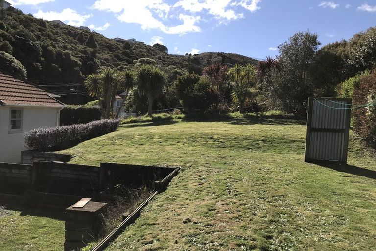 Photo of property in 46 Sunshine Avenue, Karori, Wellington, 6012