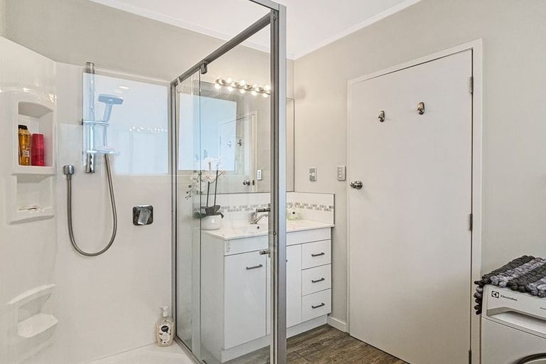 Photo of property in 6/111 Maunu Road, Woodhill, Whangarei, 0110