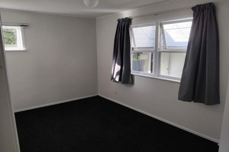 Photo of property in 48 Shelly Bay Road, Beachlands, Auckland, 2018