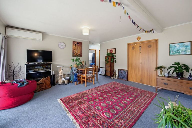 Photo of property in 1/361 Kennedy Road, Pirimai, Napier, 4112