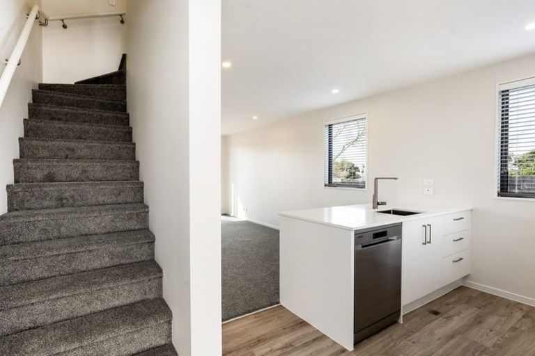 Photo of property in 7/41 Margaret Road, Papatoetoe, Auckland, 2025
