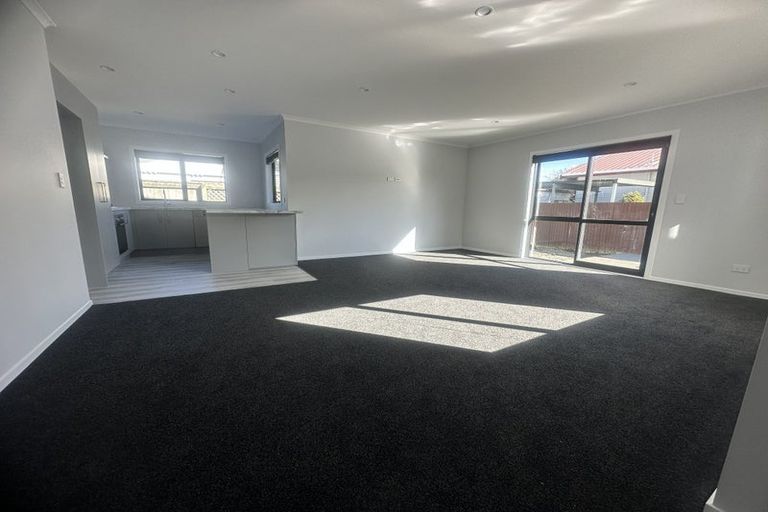 Photo of property in 18a North Street, Petone, Lower Hutt, 5012