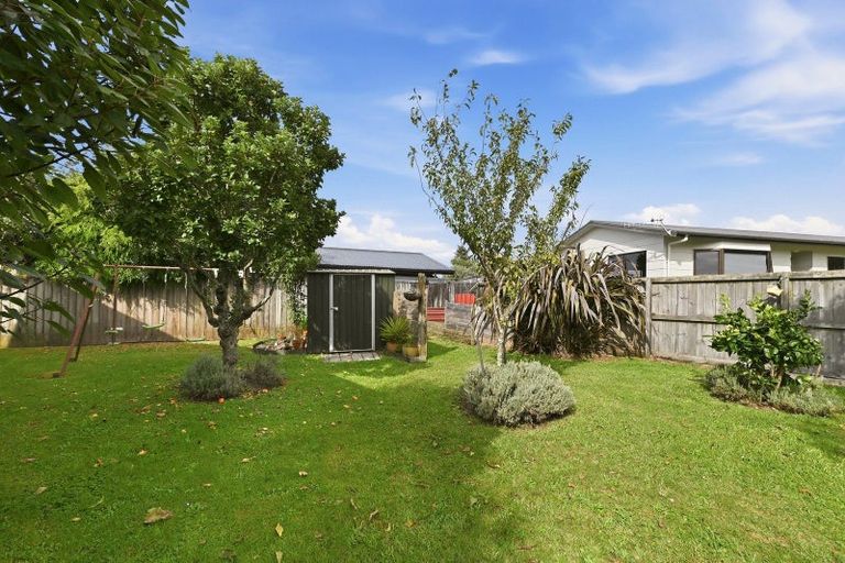 Photo of property in 7 Landscape Drive, Ngongotaha, Rotorua, 3010