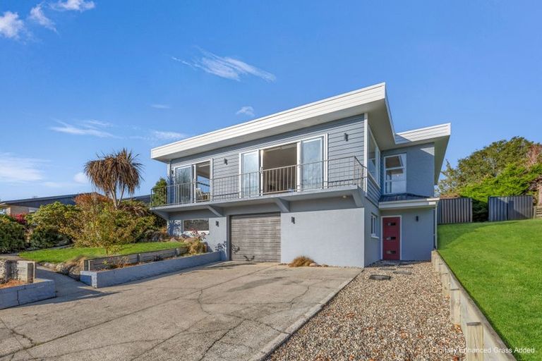 Photo of property in 16 Mitre Street, Gore, 9710