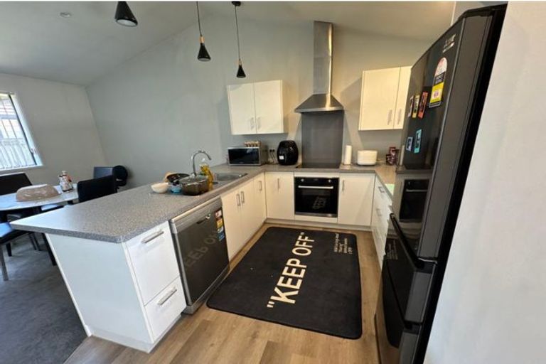 Photo of property in 2/148 Killarney Road, Frankton, Hamilton, 3204