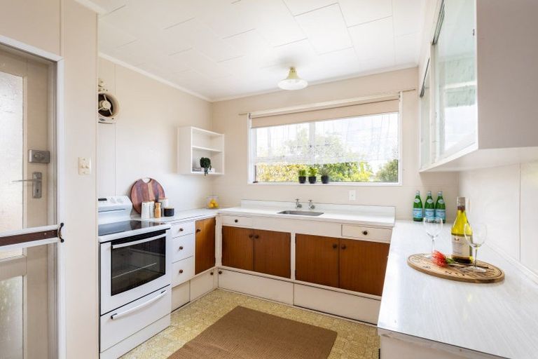 Photo of property in 3c Bideford Street, Brooklands, New Plymouth, 4310