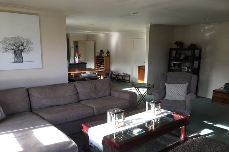 Photo of property in 37 Murchison Drive, Gleniti, Timaru, 7910