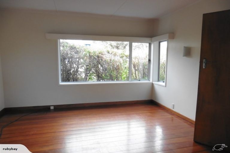 Photo of property in 79 Campbell Street, Nelson South, Nelson, 7010