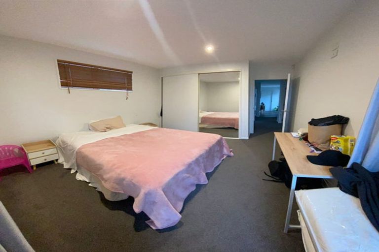 Photo of property in 560 Madras Street, St Albans, Christchurch, 8014